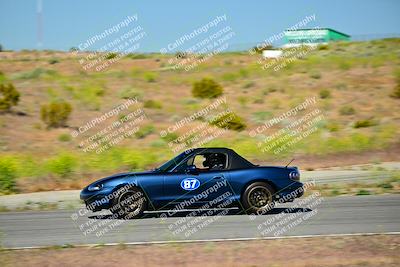 media/May-12-2024-Speed Ventures (Sun) [[eeefa4d2ad]]/Black Group/Session 1-Turns 9 10 11 and 12/